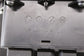 16-17 Jeep Grand Cherokee Overland 4WD Front Dash Center Storage Compartment Bin - Alshned Auto Parts