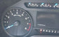 2015-2016 Ford F150 3.5L AWD Speedometer Gauge Instrument Cluster 174K Mileage15