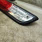 2015-2020 Ford F150 XLT 3.5L Rear Center High Mounted 3rd Stop Brake Light Lamp4