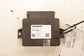 23-25 Acura Integra A-Spec Electric Parking Brake Control Module 39490-T20-A01 - Alshned Auto Parts