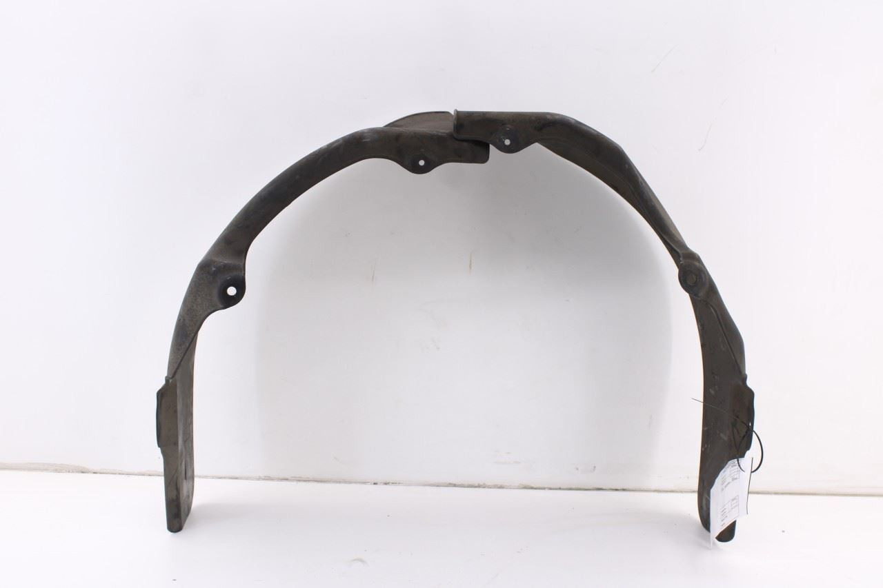 2011-2026 Dodge Durango SXT Rear Floor Pan Spare Tire Shield Panel 68036120AD7
