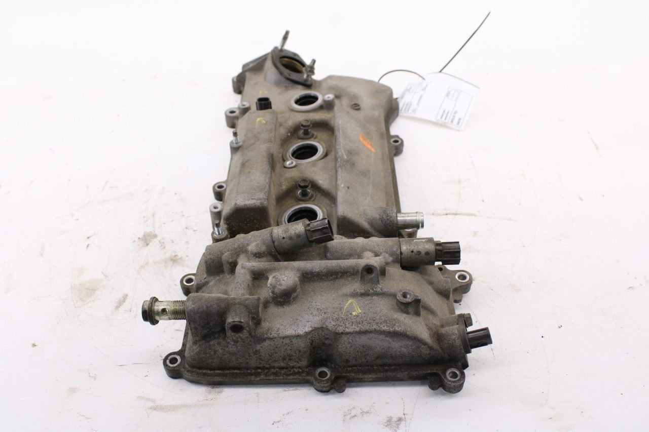 2006-15 Lexus IS250 2.5L Right Side Engine Cylinder Head Valve Cover 11201-31232 - Alshned Auto Parts