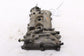 2006-15 Lexus IS250 2.5L Right Side Engine Cylinder Head Valve Cover 11201-31232 - Alshned Auto Parts