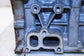 17-22 Jeep Compass Latitude 2.4L 4WD Engine Motor Cylinder Block 95K 68252247AA - Alshned Auto Parts