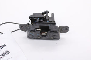 2019-23 RAM 1500 Big Horn Rear Left Side Liftgate Tailgate Lock Latch Actuator