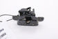 2019-23 RAM 1500 Big Horn Rear Left Side Liftgate Tailgate Lock Latch Actuator - Alshned Auto Parts