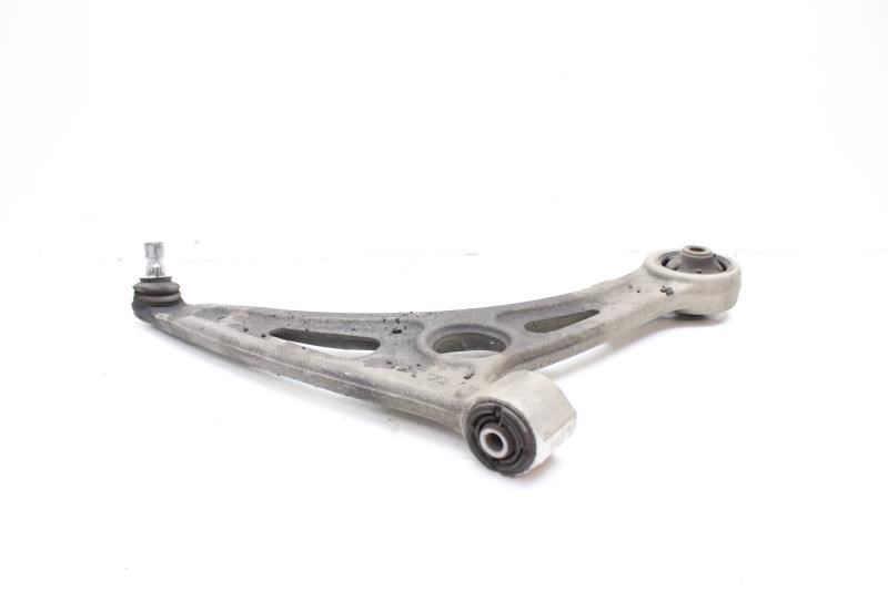 2015-19 Hyundai Sonata Front Right Suspension Lower Control Arm 54501-E6100 OEM - Alshned Auto Parts