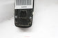 2013 Dodge Caravan Passenger Front Right Door Lock Window Switch 68110865AA OEM - Alshned Auto Parts