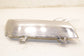 201820 Volkswagen Atlas S Rear Bumper Right Side Exhaust Tip Bezel Tail *ReaD* - Alshned Auto Parts