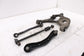 2014-2025 Dodge Durango SXT 3.6L AWD Rear Driver Left Side Control Arm Set of 47