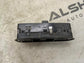 11-16 Porsche Panamera FR LH Door Master Window Switch 7PP-959-558-R OEM *ReaD* - Alshned Auto Parts