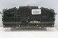 2014 Lincoln MKS Speedometer Instrument Cluster 99k Miles EA5T-10849-CD OEM - Alshned Auto Parts