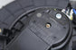 2017-2024 Chrysler Pacifica Rear HVAC Heater Housing Box w Module 68342100AB OEM - Alshned Auto Parts