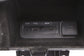 16-17 Jeep Grand Cherokee Overland 4WD Front Dash Center Storage Compartment Bin - Alshned Auto Parts