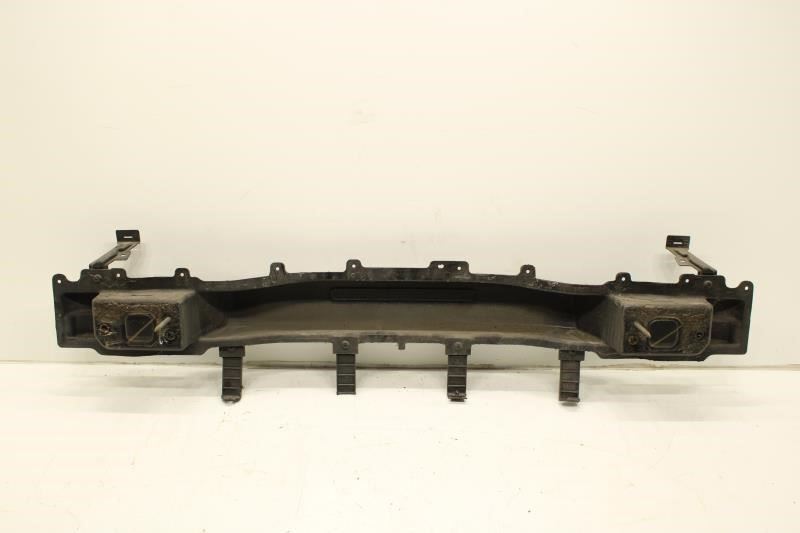 2015-2017 Hyundai Sonata Rear Bumper Reinforcement Beam 86631-C2200 OEM - Alshned Auto Parts