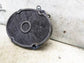 2011-2016 Ford F250SD Front Right Door Speaker Sony DC3T-18808-AA OEM - Alshned Auto Parts