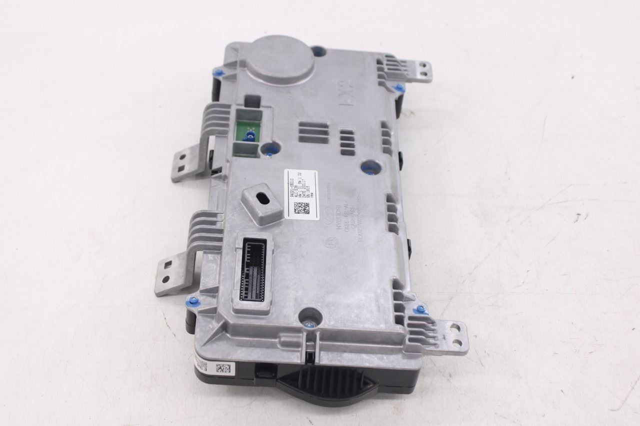 20-22 Hyundai Palisade Limited Speedometer Gauge Instrument Cluster 121K Mileage - Alshned Auto Parts