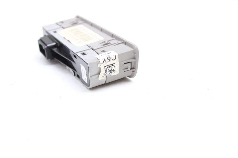 2015-2019 Hyundai Sonata Dash Dimmer Light Control Switch 93700-C1100 OEM - Alshned Auto Parts