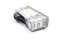 2015-2019 Hyundai Sonata Dash Dimmer Light Control Switch 93700-C1100 OEM - Alshned Auto Parts
