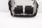 2022-24 Honda Civic Sport 2.0L FWD Front Passenger Right Side Seat Lower Cushion - Alshned Auto Parts