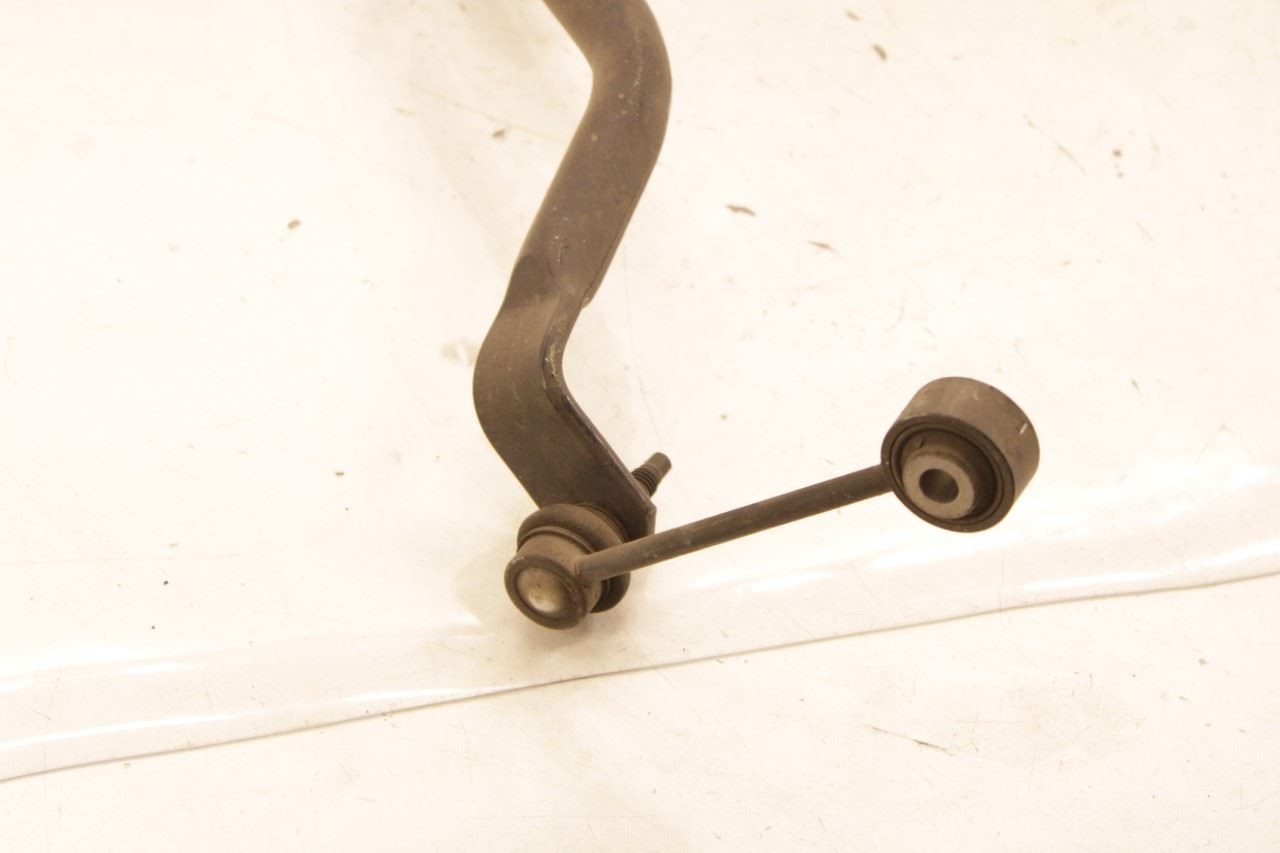 2017-2023 GMC Acadia SLT-1 AWD Rear Stabilizer Sway AntiRoll Bar 84293436 - Alshned Auto Parts