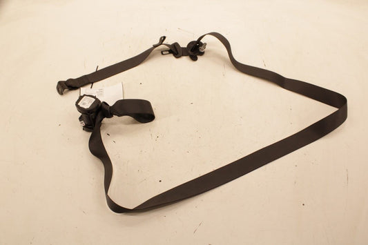 17-23 GMC Acadia SLT-1 3.6L AWD Rear Driver LH Side 2nd Row Seat Belt Retractor - Alshned Auto Parts
