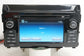 2017-2018 Nissan Titan XD Radio Receiver CD Player Display Screen OEM 25915EZ10B - Alshned Auto Parts