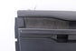 2018-21 Ford Expedition Limited Front Left Side Door Trim Panel JL1B-7823943-DT - Alshned Auto Parts