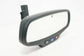 2010-2015 Cadillac SRX Gentex Rear View Mirror Auto Dimming On Star 13503843 - Alshned Auto Parts