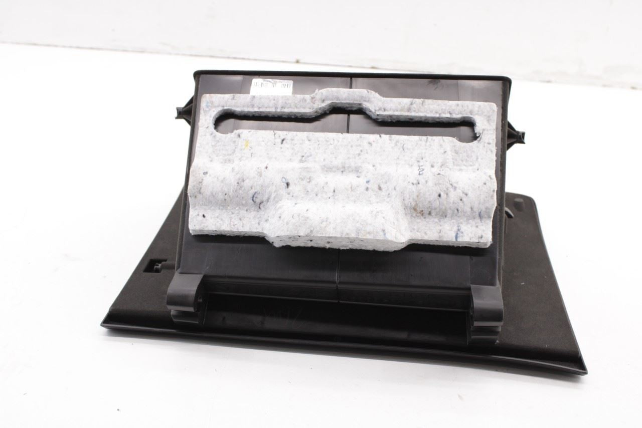 2016-2023 Mazda CX-9 Grand Touring Glove Box Storage Compartment TK48-64-030A-02 - Alshned Auto Parts