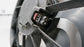 2016 GMC Terrain 2.4L Radiator Cooling Fan Motor Assembly 84145767 OEM - Alshned Auto Parts