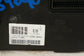 11-15 Hyundai Sonata Heater AC Temperature Climate Control 97250-4RDB2-BLH OEM - Alshned Auto Parts