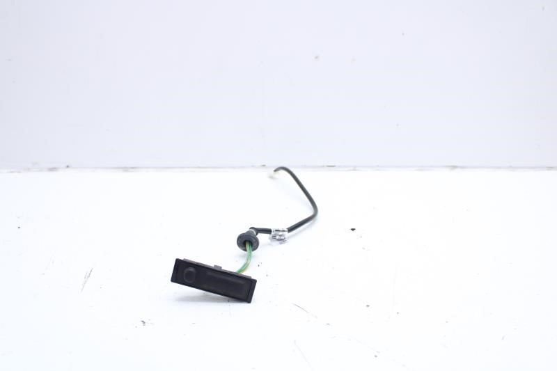 2014-2020 Nissan Rogue Liftgate Trunk Opener Switch 25380-4BA1A OEM - Alshned Auto Parts