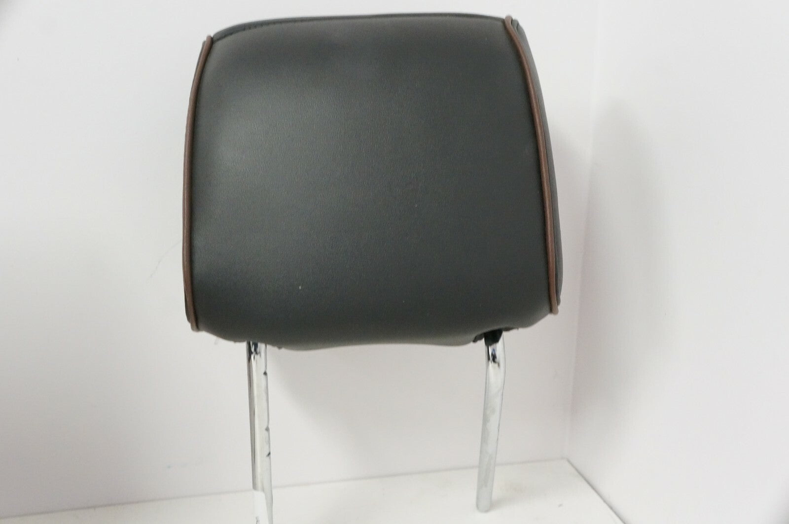 2010-2012 Lincoln MKZ Front Right Left Head Rest AH6Z-54611A08-GG OEM - Alshned Auto Parts