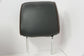 2010-2012 Lincoln MKZ Front Right Left Head Rest AH6Z-54611A08-GG OEM - Alshned Auto Parts