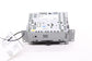 2018-21 Ford Expedition Limited Audio Radio Receiver w/ CD Player JL1T-19C107-CG - Alshned Auto Parts