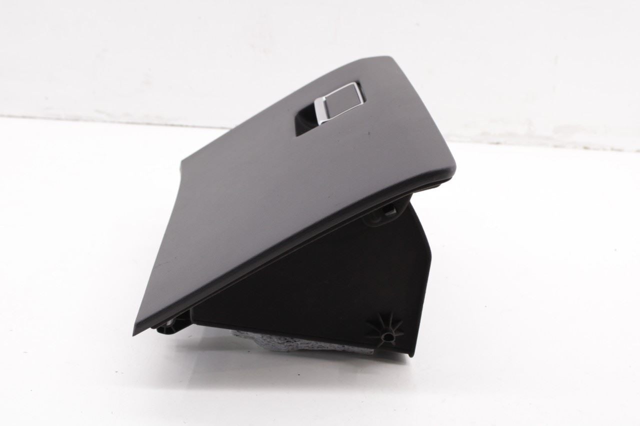 2016-2023 Mazda CX-9 Grand Touring Glove Box Storage Compartment TK48-64-030A-02 - Alshned Auto Parts
