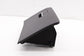 2016-2023 Mazda CX-9 Grand Touring Glove Box Storage Compartment TK48-64-030A-02 - Alshned Auto Parts