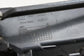 2011 Hyundai Sonata Center Console Dash Vent Left Driver Side 97410-3S000 OEM - Alshned Auto Parts