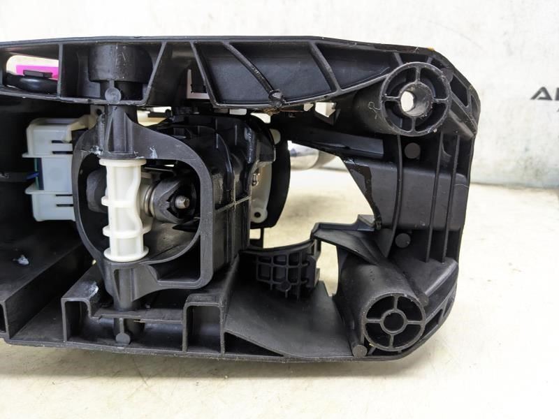 2009-2020 Dodge Journey Automatic Transmission Gear Shifter Lever 04766410AE OEM - Alshned Auto Parts