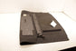 12-22 Volkswagen Passat SE 1.8L FWD Rear Trunk Floor Cargo Carpeted Cover Panel - Alshned Auto Parts