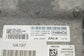 2013 Ford C-MAX Engine ECM Control Module ECU DM5A12A650AK OEM - Alshned Auto Parts
