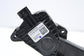 2012-2016 Ford F250 SD 6.7L Diesel Accelerator Gas Pedal CU9C-9F836-AB OEM - Alshned Auto Parts