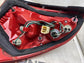 2006-2008 Toyota RAV4 Rear Right Side Tail Light Lamp81551-42100 OEM *ReaD*7