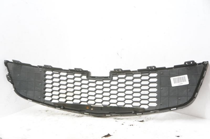 2011-2014 Chevrolet Cruze Center Front Radiator Grille 95225614 OEM - Alshned Auto Parts