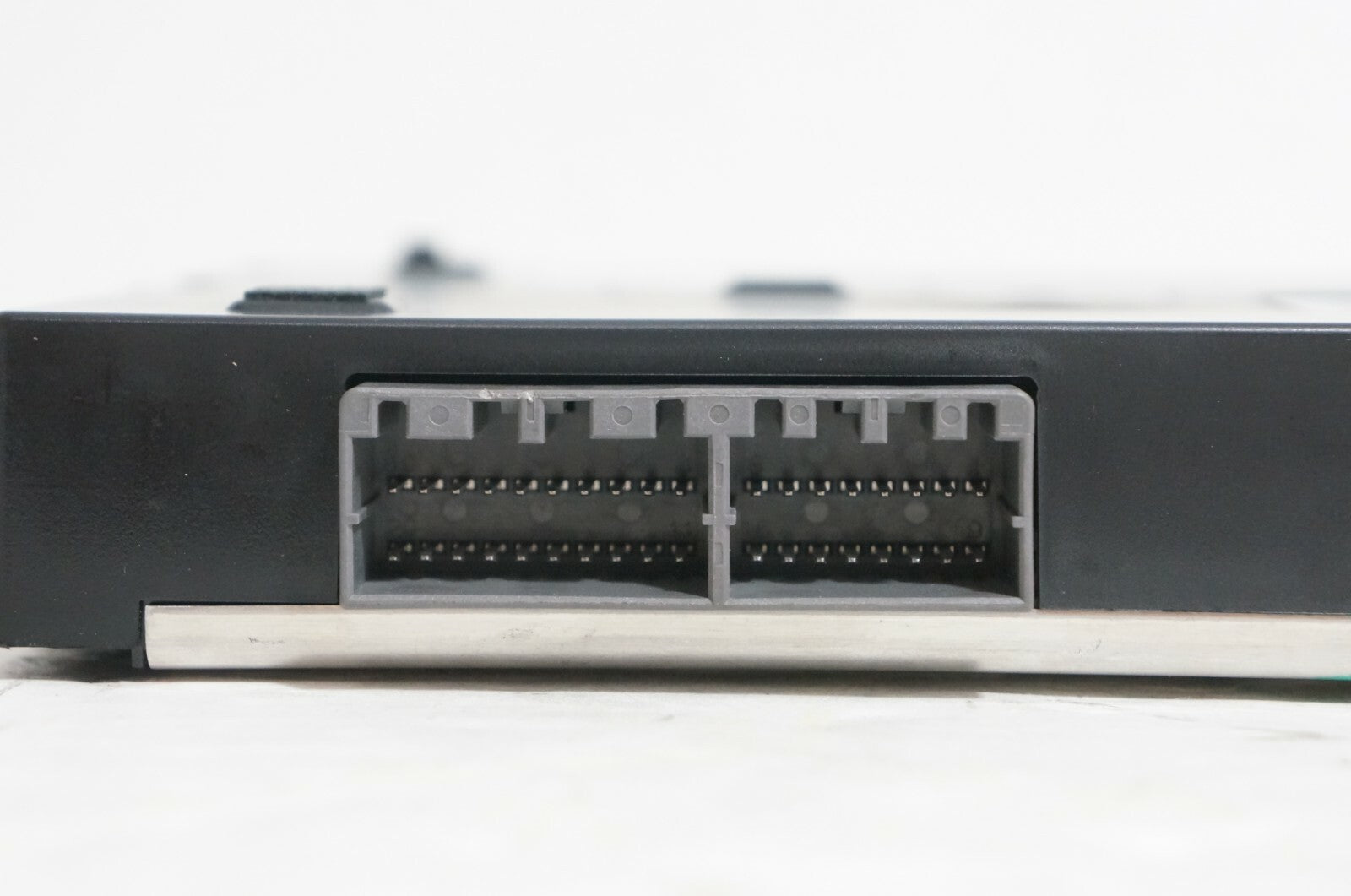 2017 2018 2019 Subaru Impreza Communication Amplifier Module 86222FL00A OEM - Alshned Auto Parts