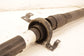 2014-2023 Jeep Cherokee Latitude 4x4 Rear Drive Shaft Propeller 52123612AF OEM - Alshned Auto Parts