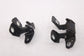 2011-2021 Jeep Grand Cherokee Laredo X 4X4 Front Left Door Hinge Upper and Lower - Alshned Auto Parts