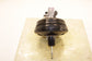 2011-2018 Cayenne Platinum Power Brake Booster w/ Master Cylinder w/ Reservoir - Alshned Auto Parts