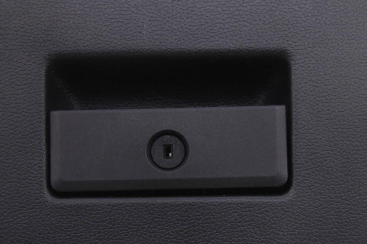 2018-2021 Ford Expedition Max XLT Glove Box Storage Compartment GL3Z15060T10BAA - Alshned Auto Parts